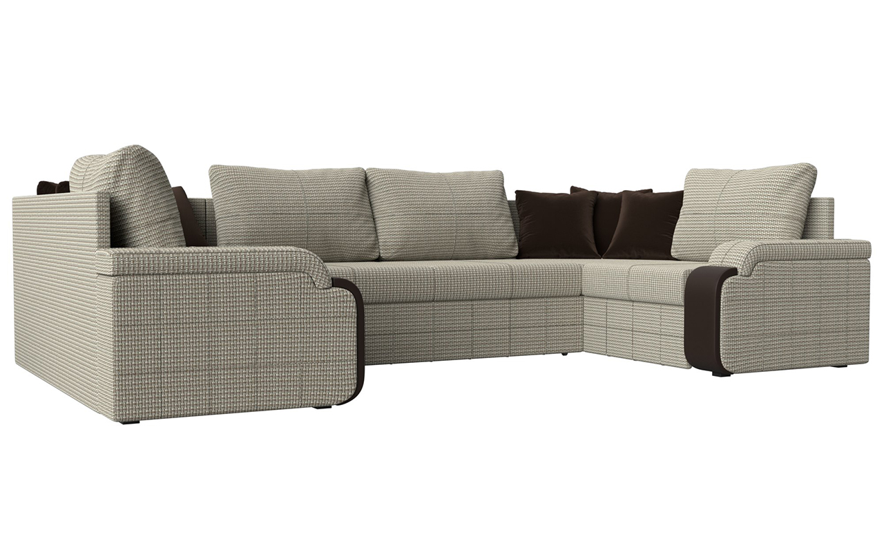 Liga Николь П фото 57