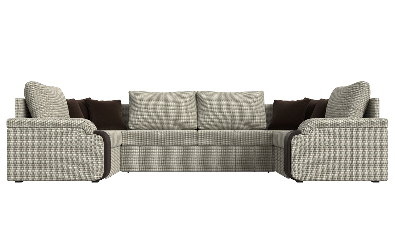 Liga Николь П фото 58