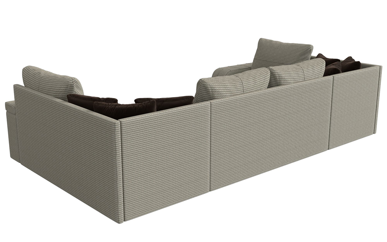 Liga Николь П фото 62