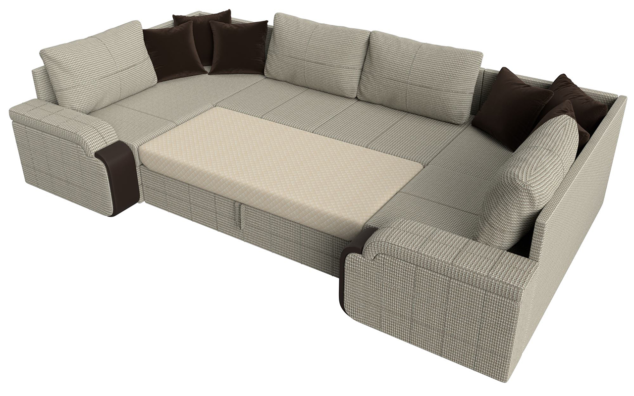 Liga Николь П фото 63