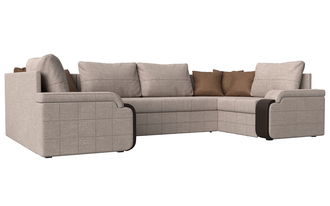 Liga Николь П фото 10