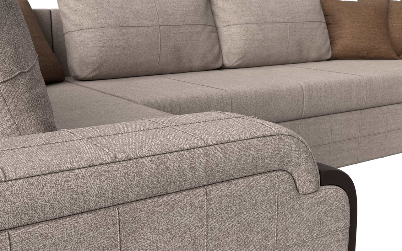 Liga Николь П фото 12