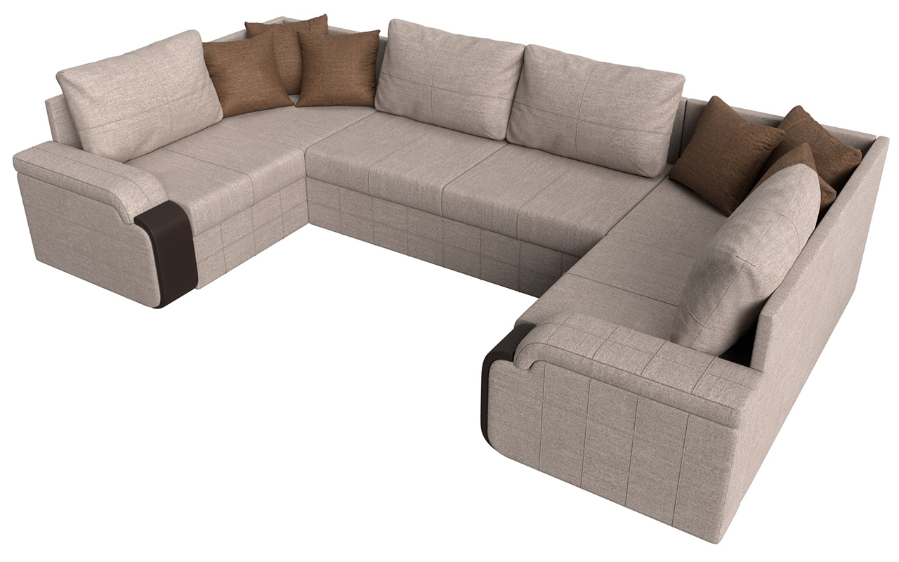 Liga Николь П фото 9