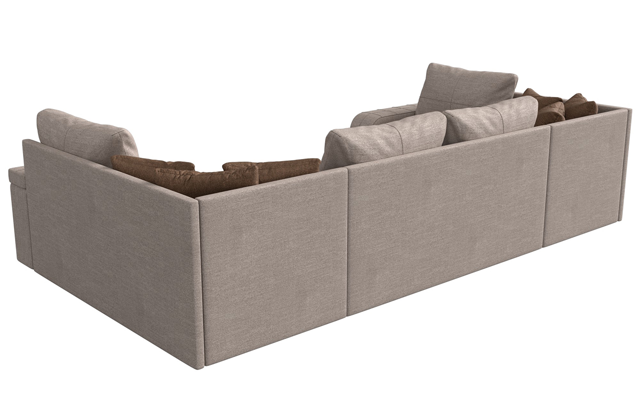 Liga Николь П фото 14