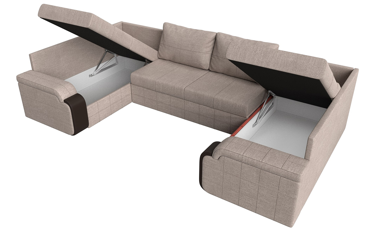 Liga Николь П фото 16