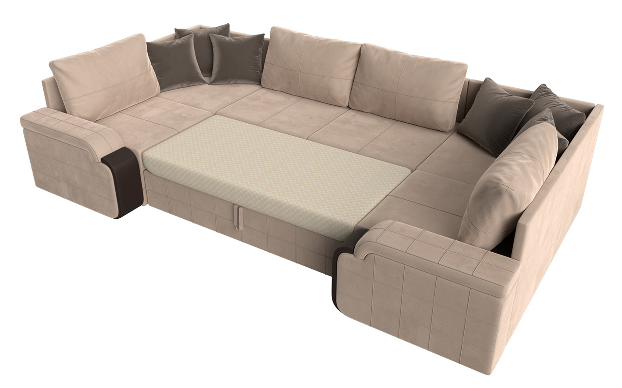 Liga Николь П фото 47