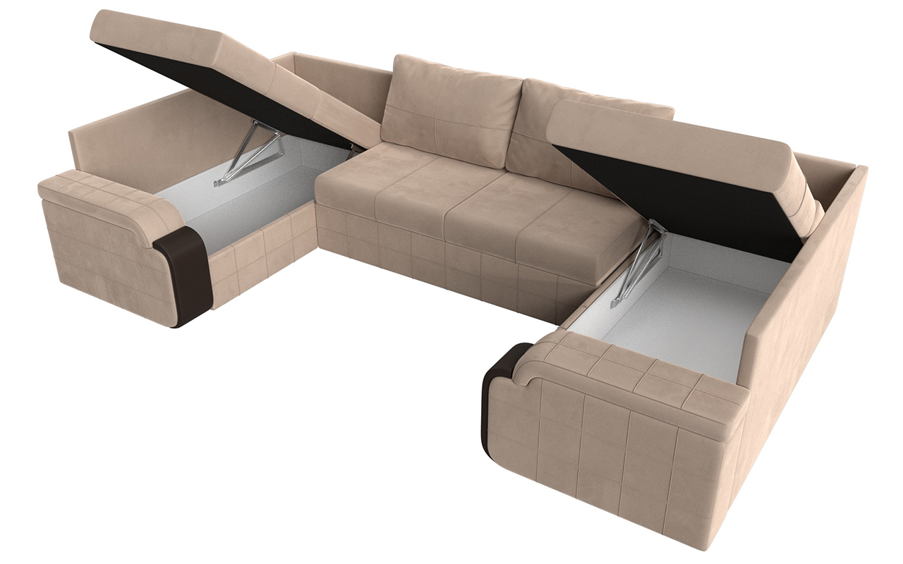 Liga Николь П фото 48