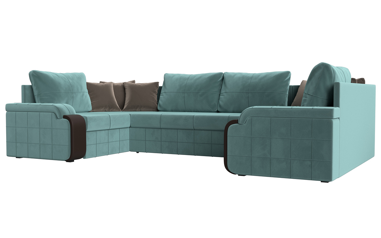 Liga Николь П фото 34