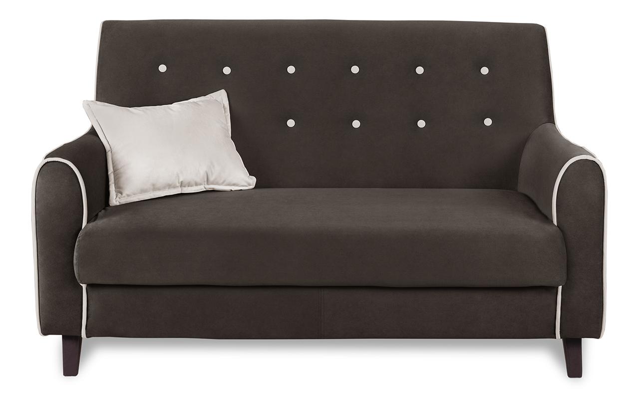 Flepers Lion Муссон фото 17