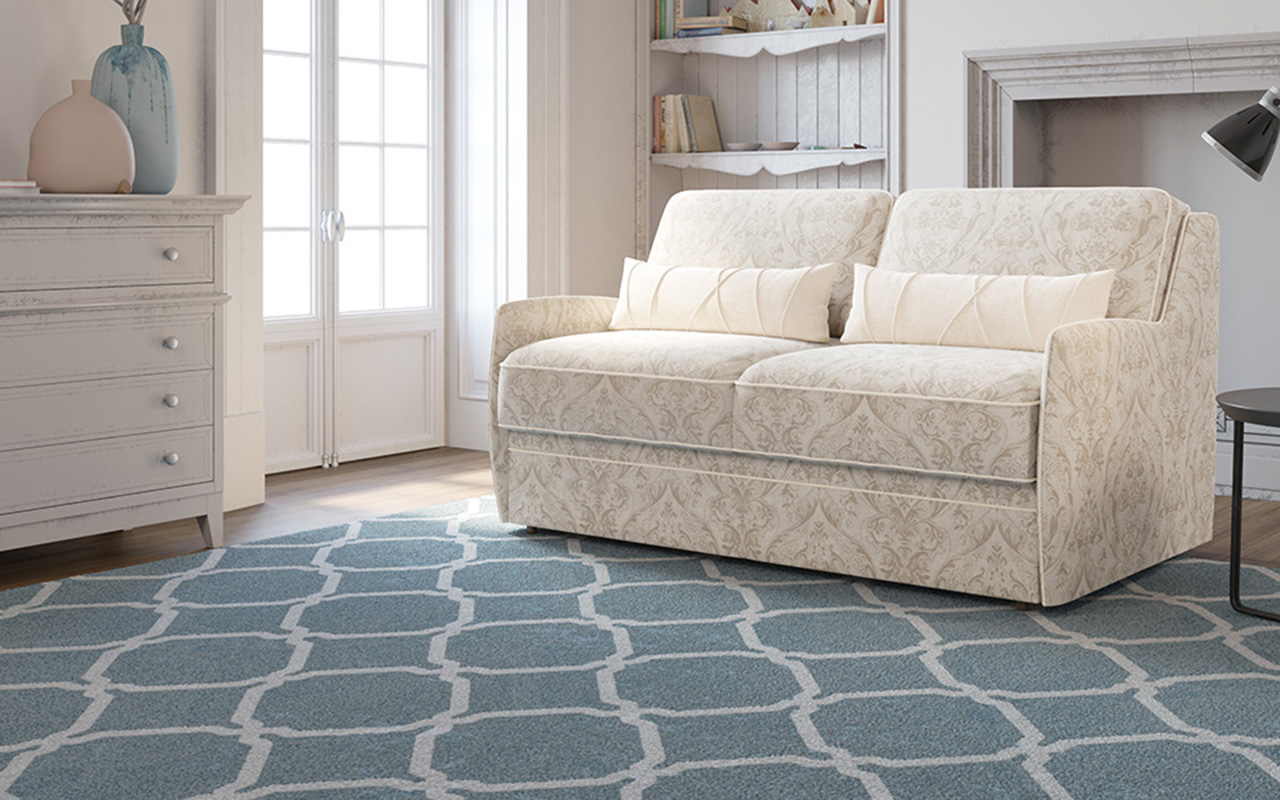 Орматек Synergy Slim 160*196 фото 16