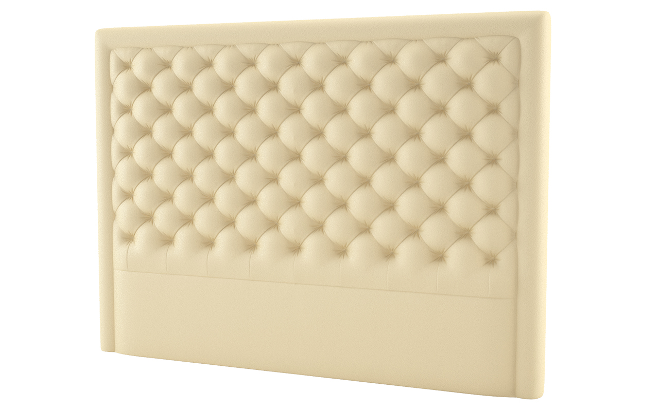 Mr. Mattress Pride L фото 8