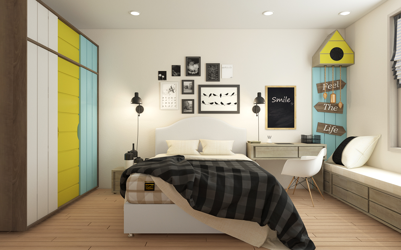 Mr. Mattress Universal L фото 16