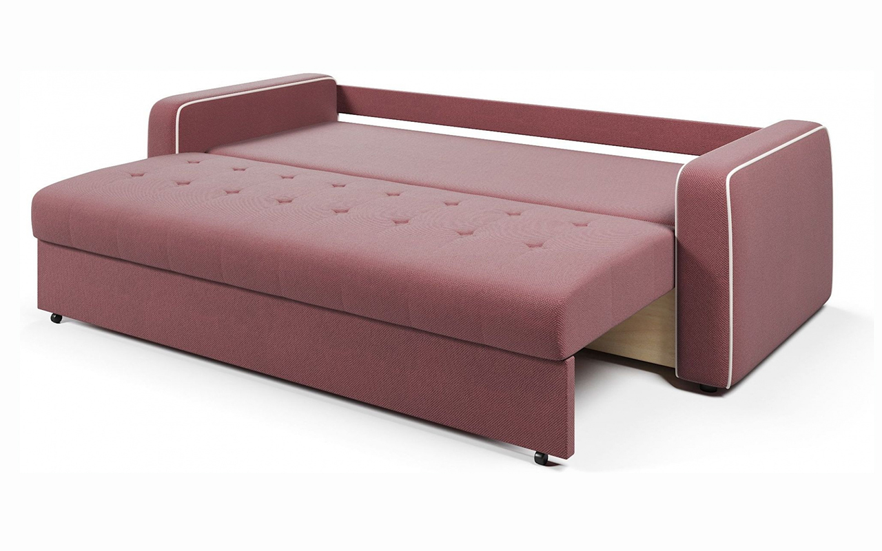 Gupan Атланта 9 с кантом фото 19