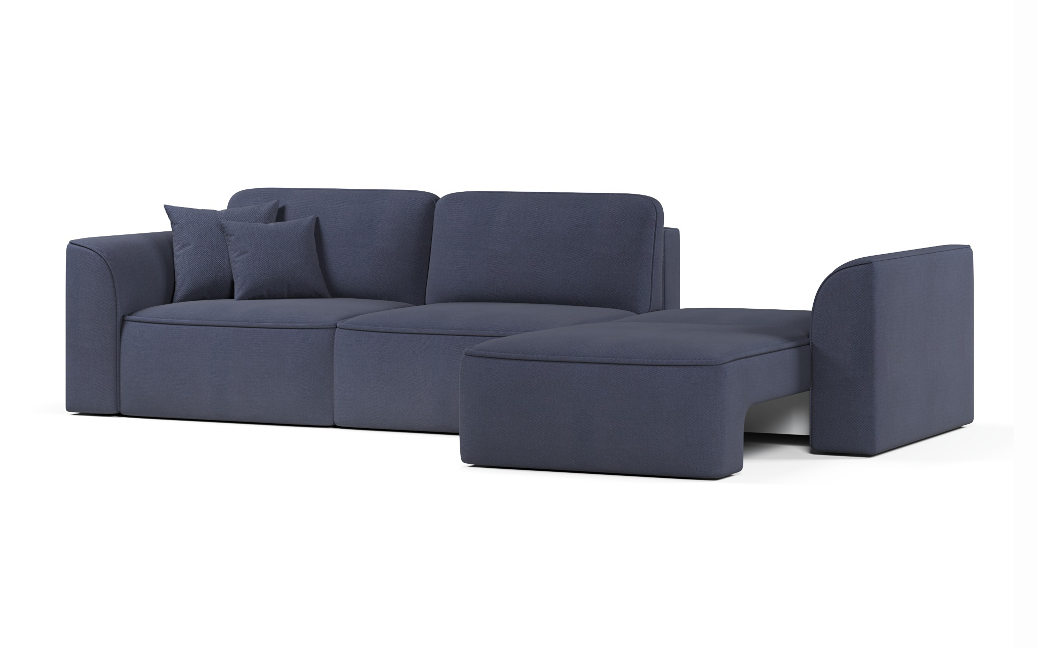 Gupan Керрат фото 38