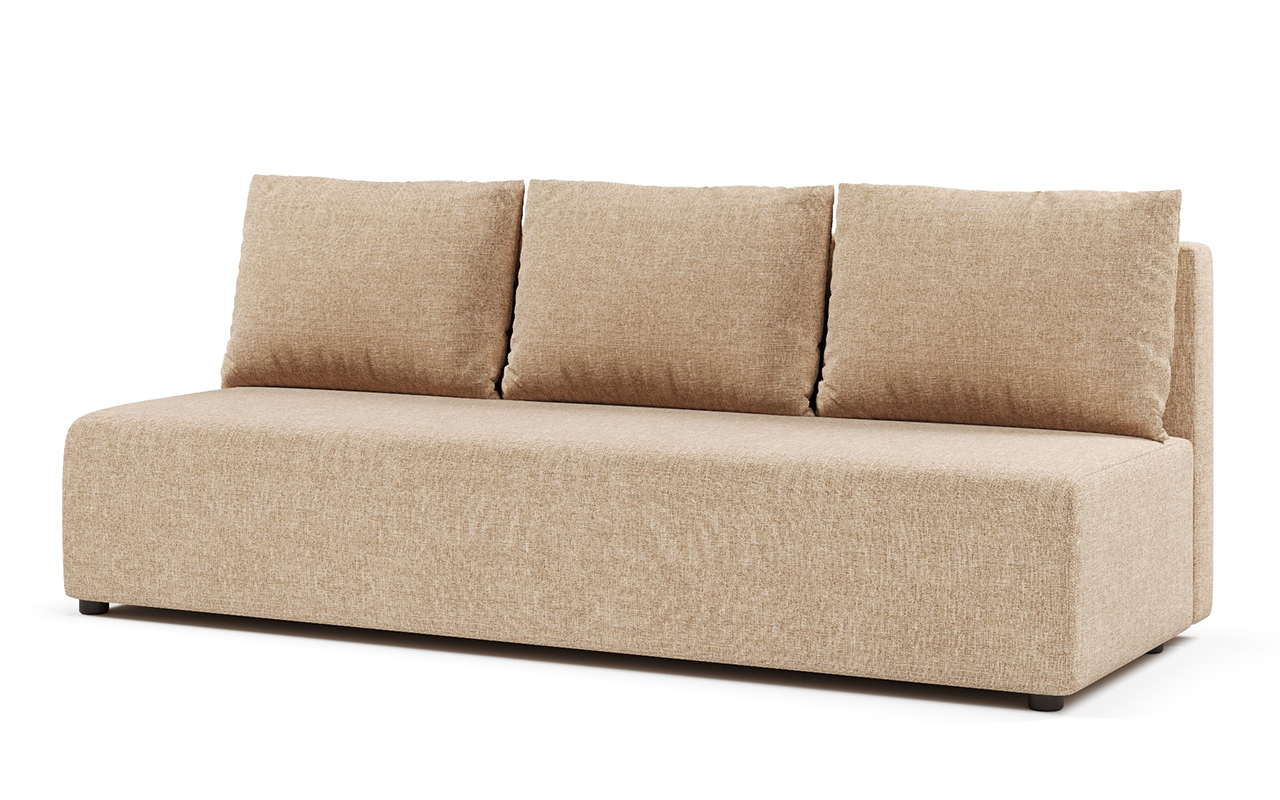 диван Gupan Консул 1 Gupan Консул