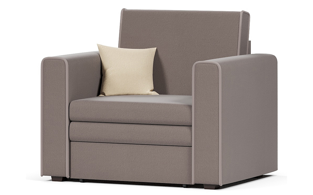 Gupan Санта фото 12