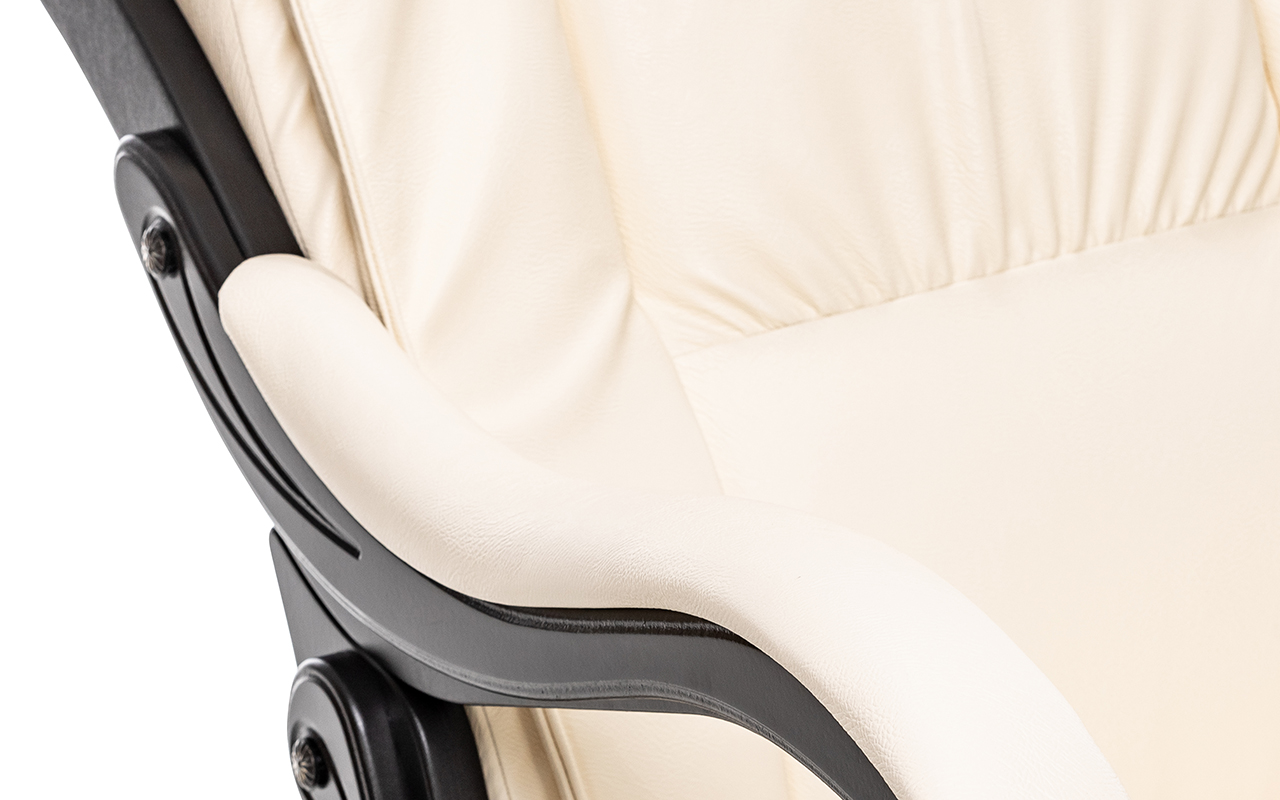 Mebel Impex Модель 77 фото 39