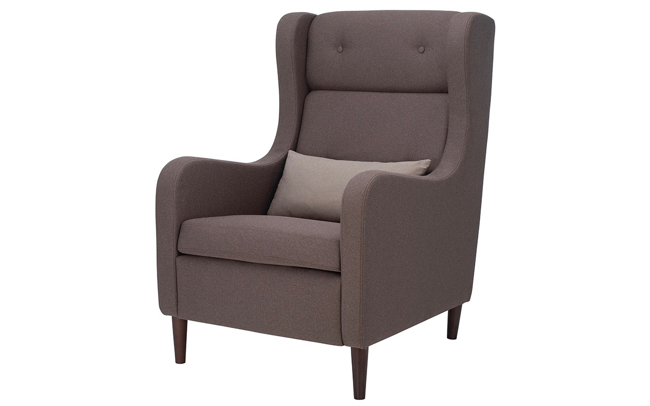 Mebel Impex Leset Галант фото 53