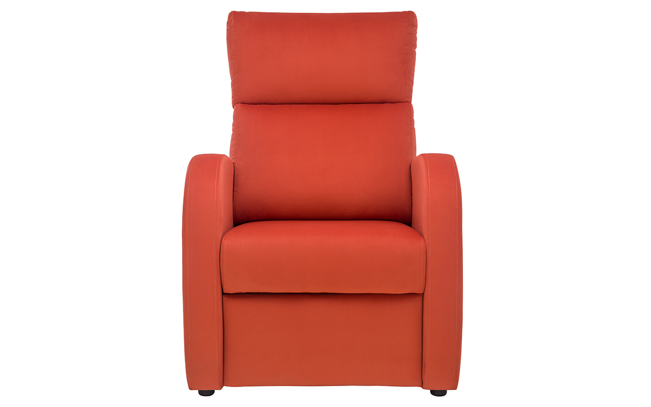 Mebel Impex Leset Грэмми-1 фото 2