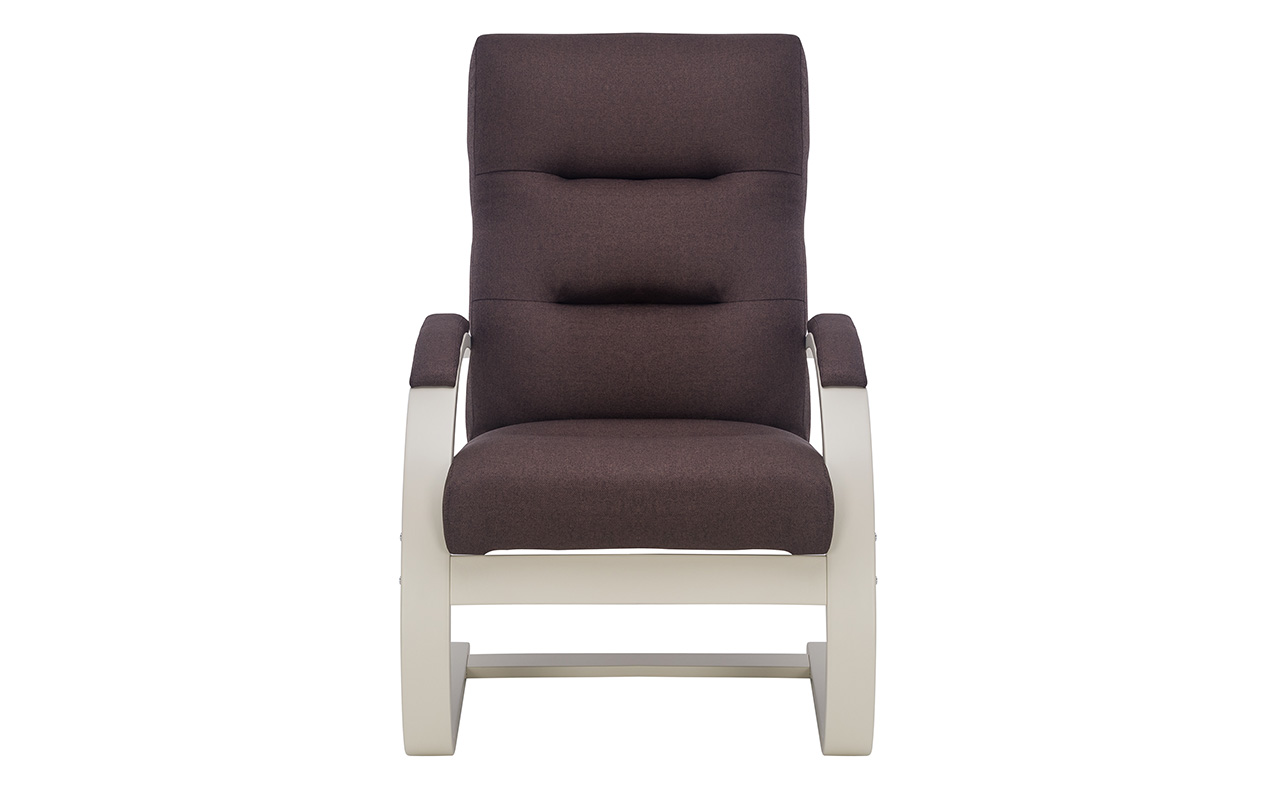 Mebel Impex Leset Монэ фото 9