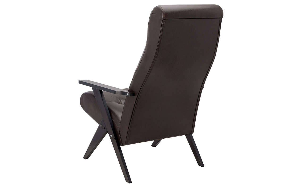 Mebel Impex Leset Tinto фото 4