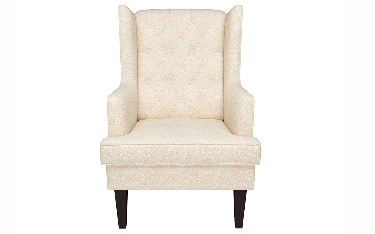 Орматек Bohemia