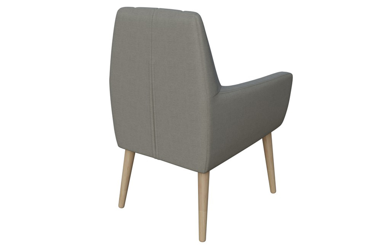 Райтон Lagom Hill фото 12