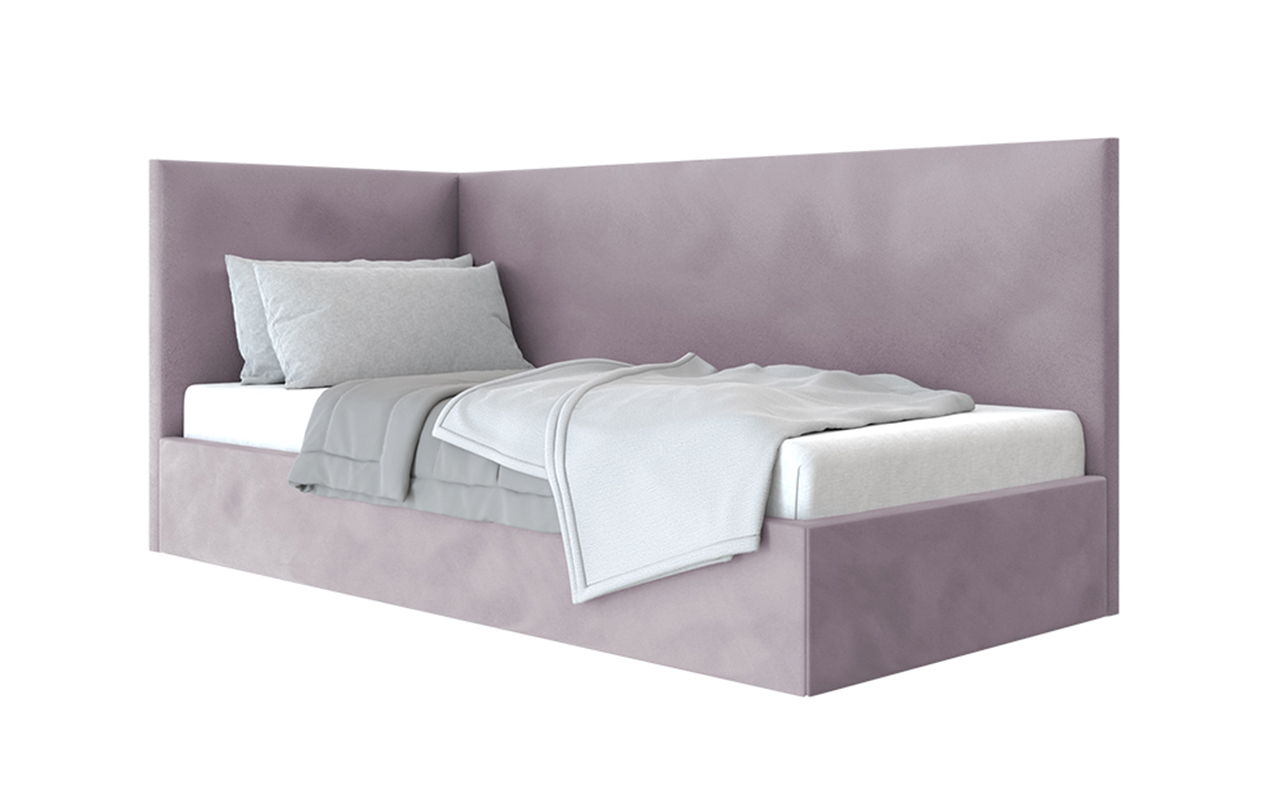 Beautyson Adelina левая фото 15