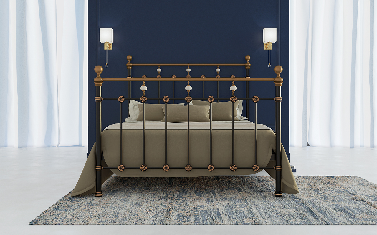 Dream Master Stone фото 19