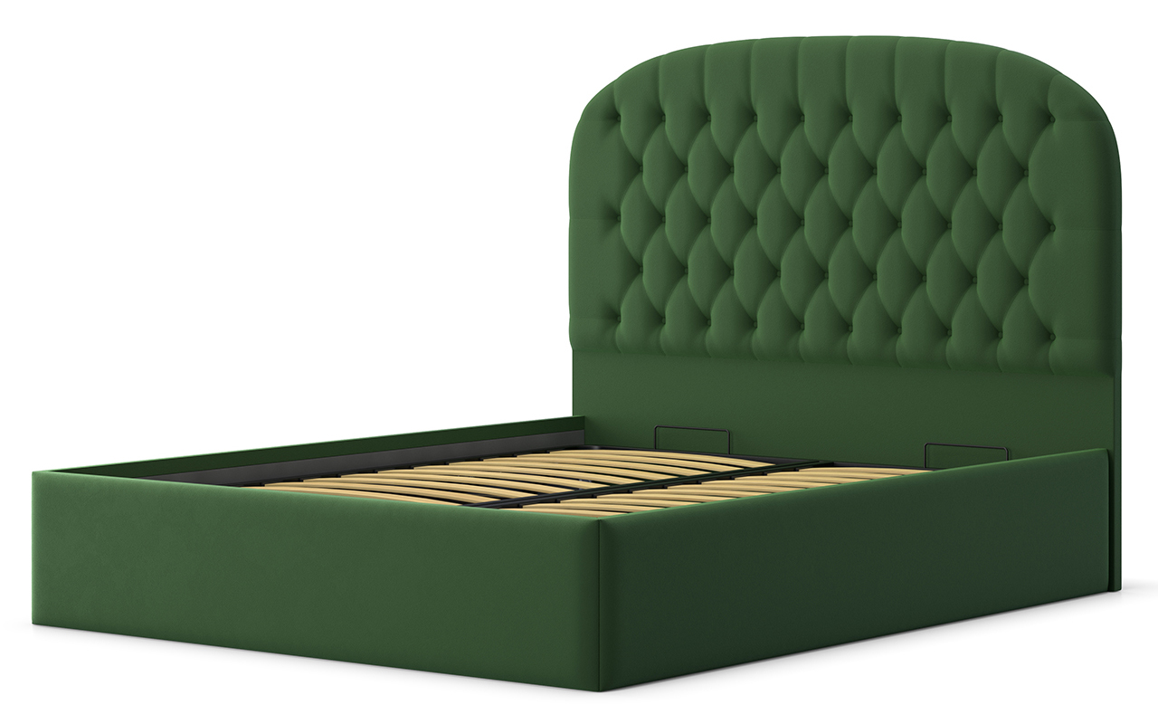 Lonax Венеция Велюр фото 5