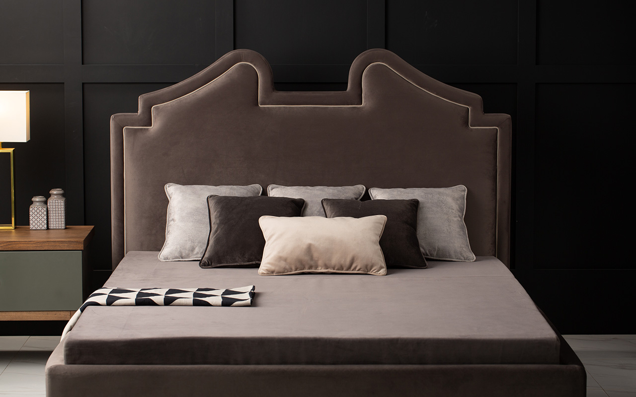 Creatica Bat фото 6