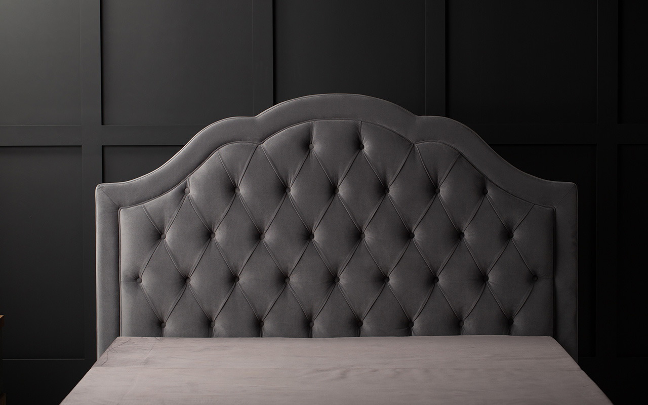 Creatica Casablanca фото 7