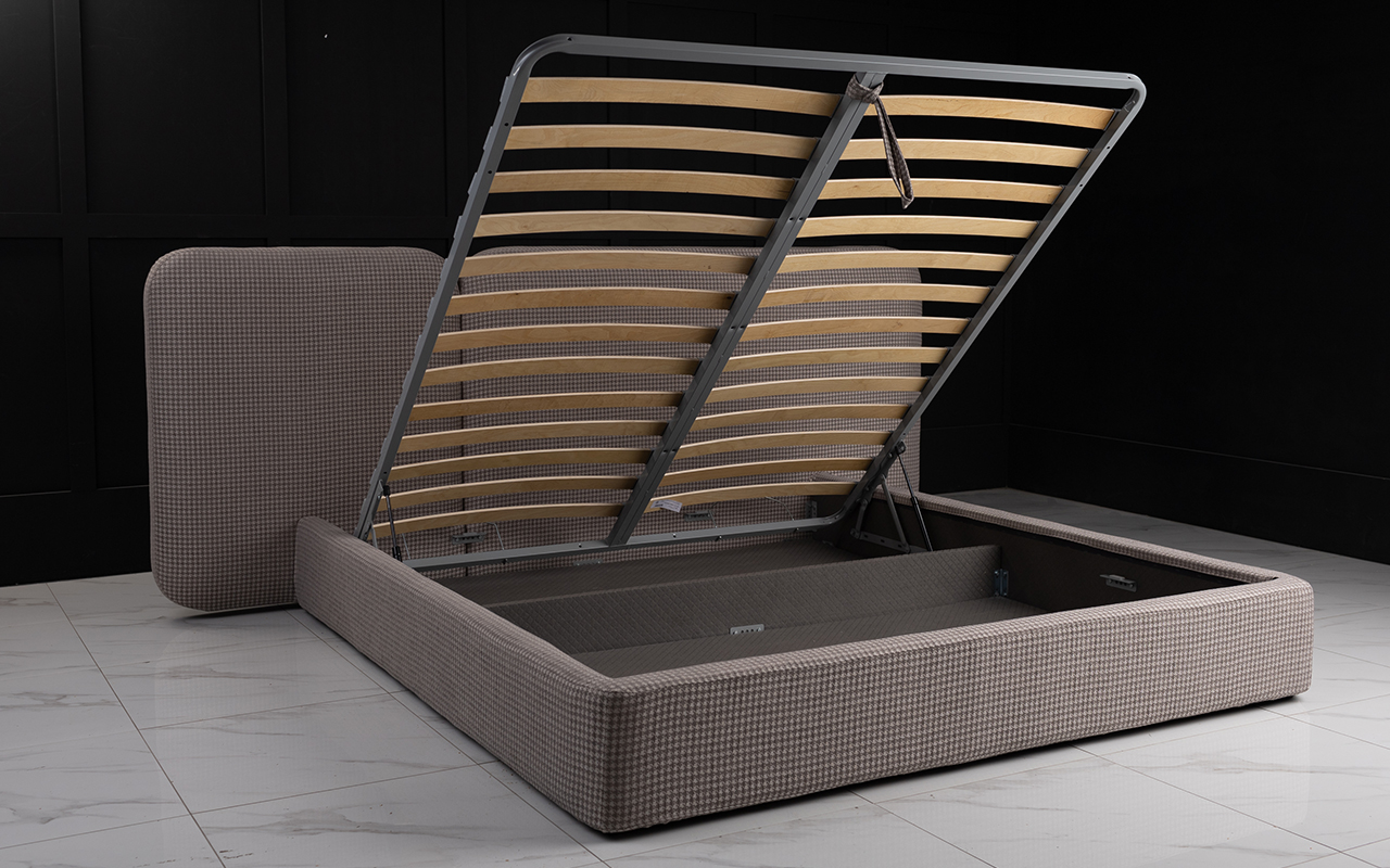 Creatica Dunes фото 3