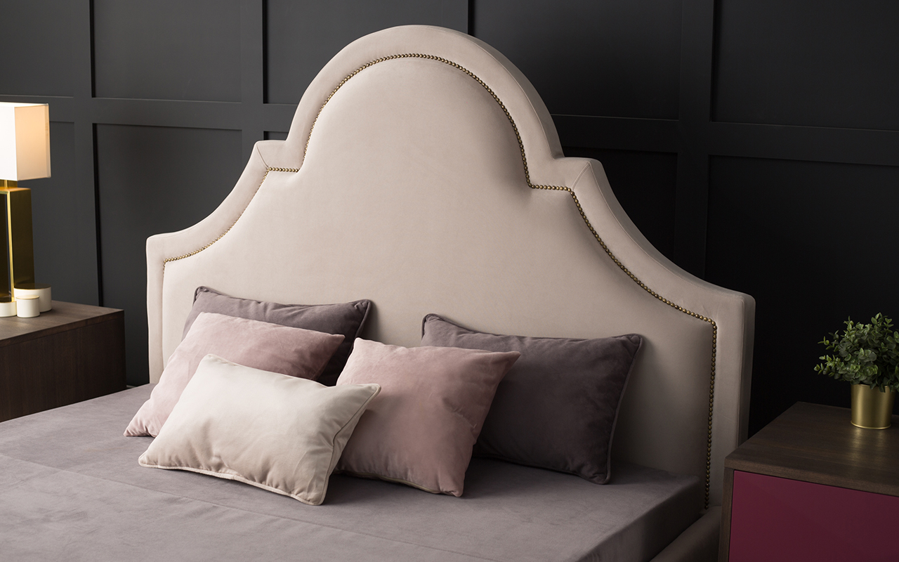 Creatica Marrakech фото 10