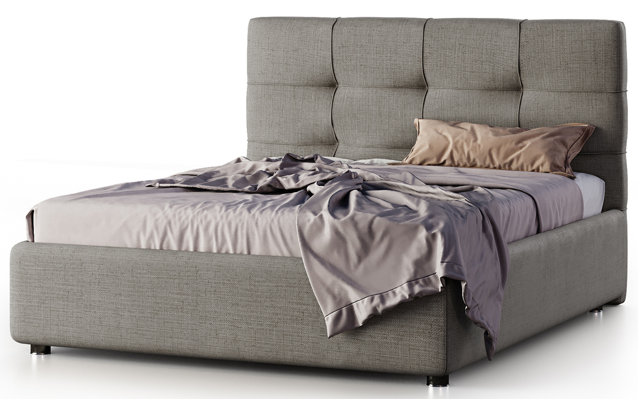 Nuvola Lauria фото 4