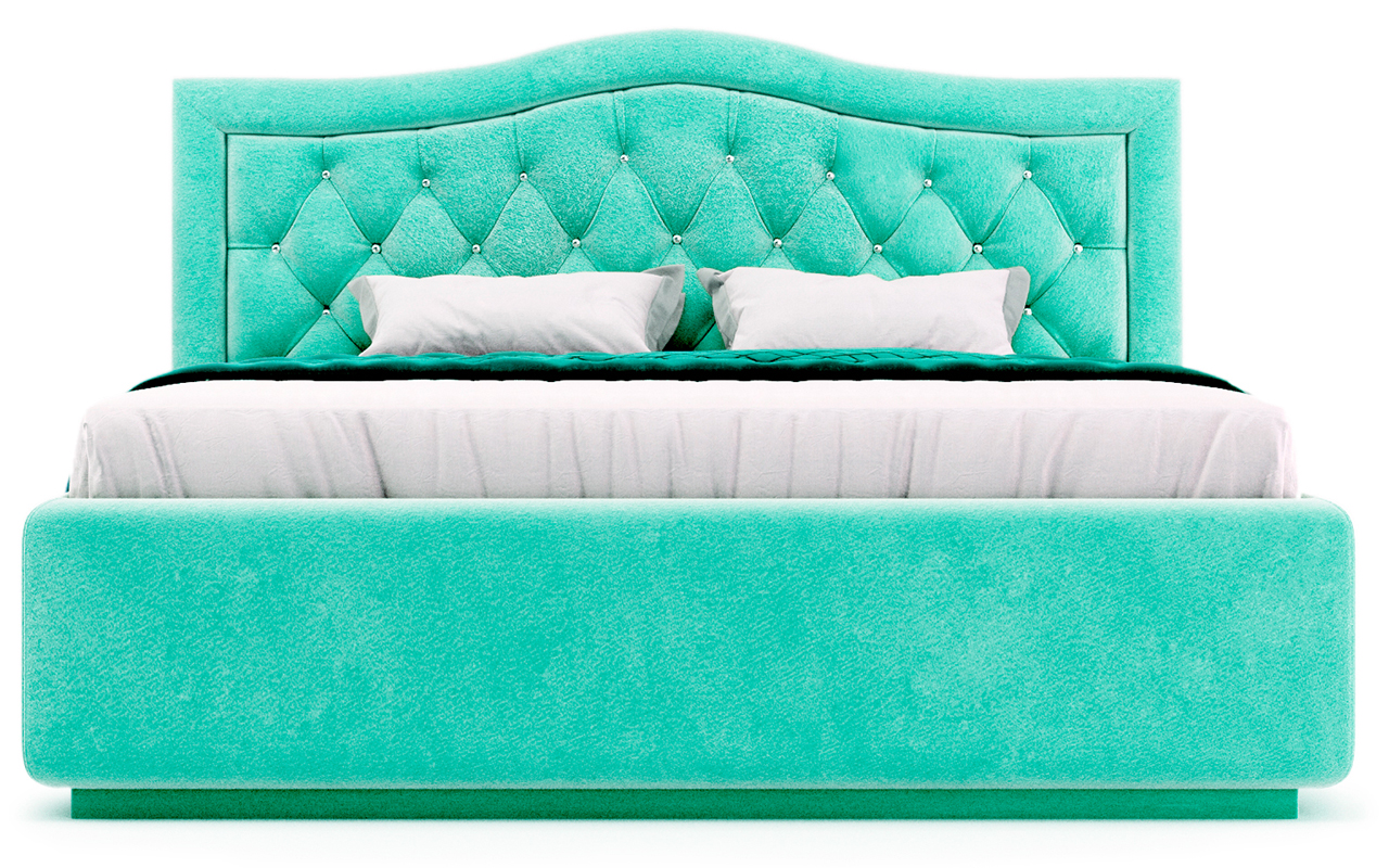 Nuvola Vicensa фото 22