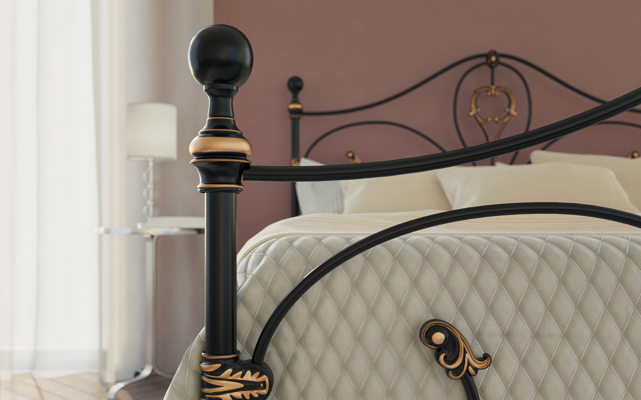 Dream Master Милания фото 17