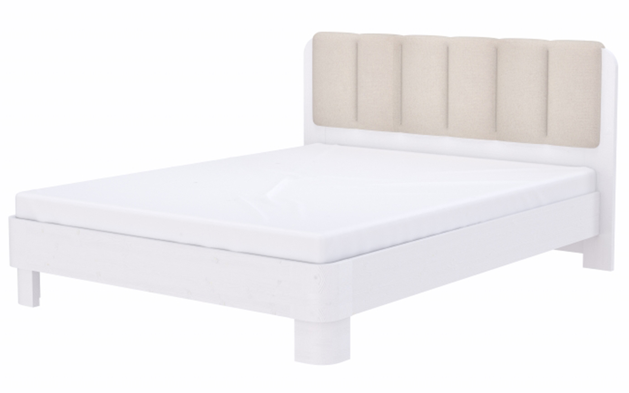 Орматек Wood Home 2