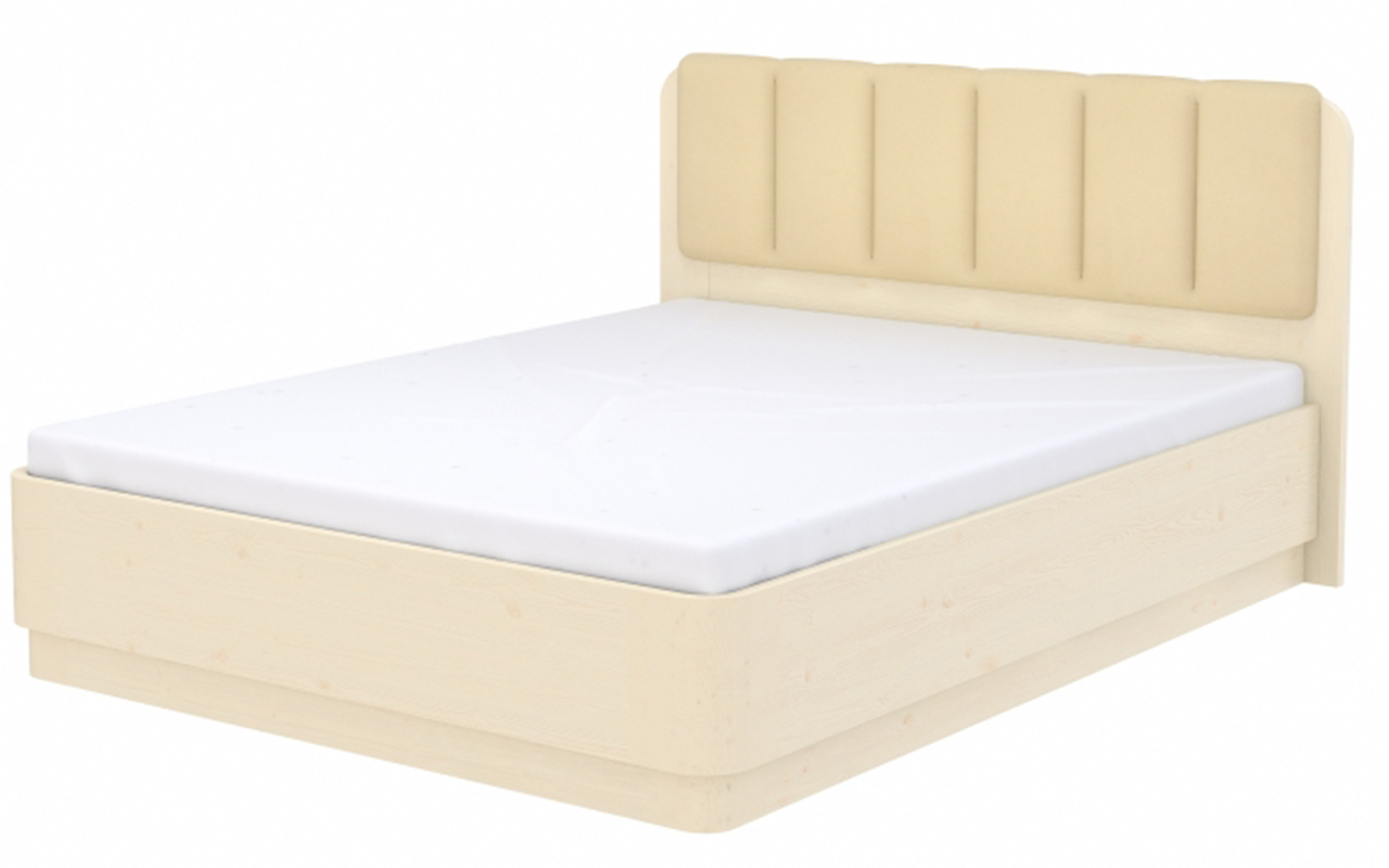 Орматек Wood Home 2 с подъемным механизмом фото 3