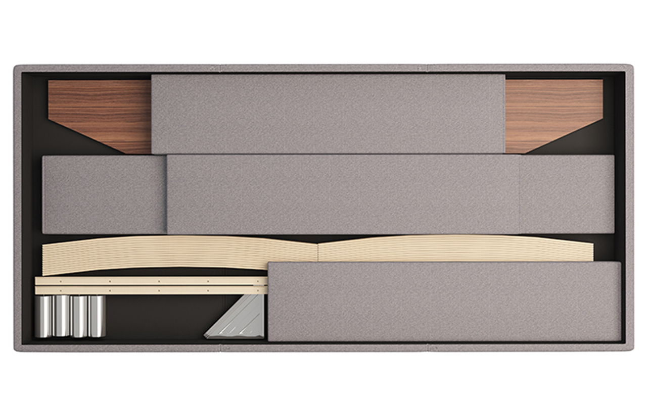 ProSon Novo фото 10