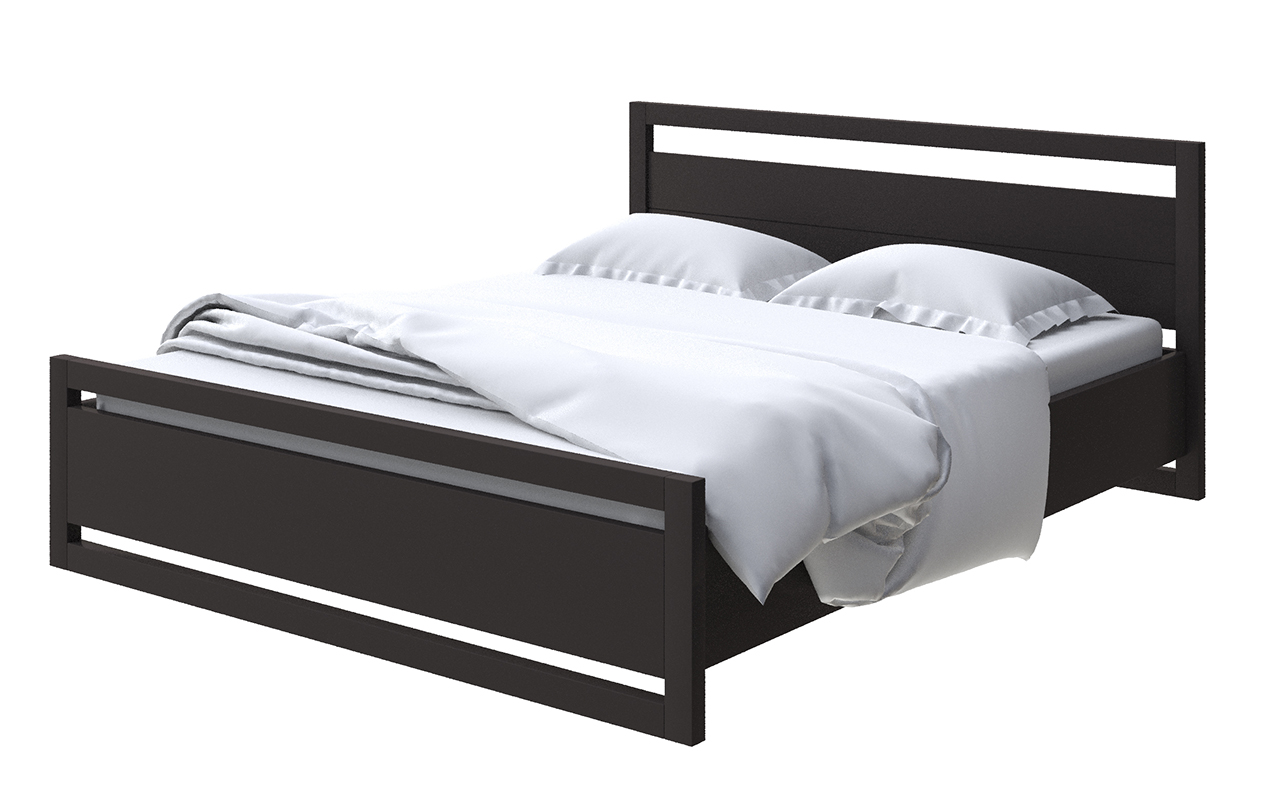 Райтон Natura Kvebek с подъемным механизмом фото 8