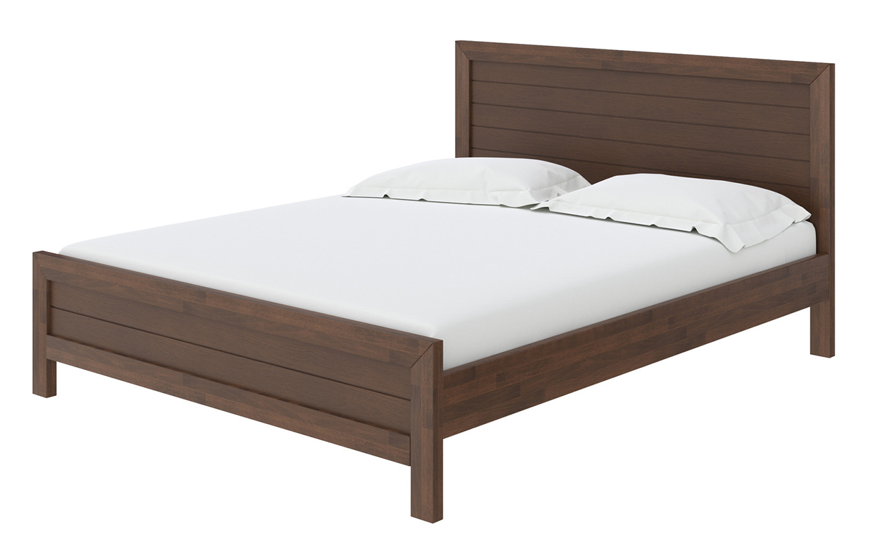 Райтон Natura Toronto фото 4