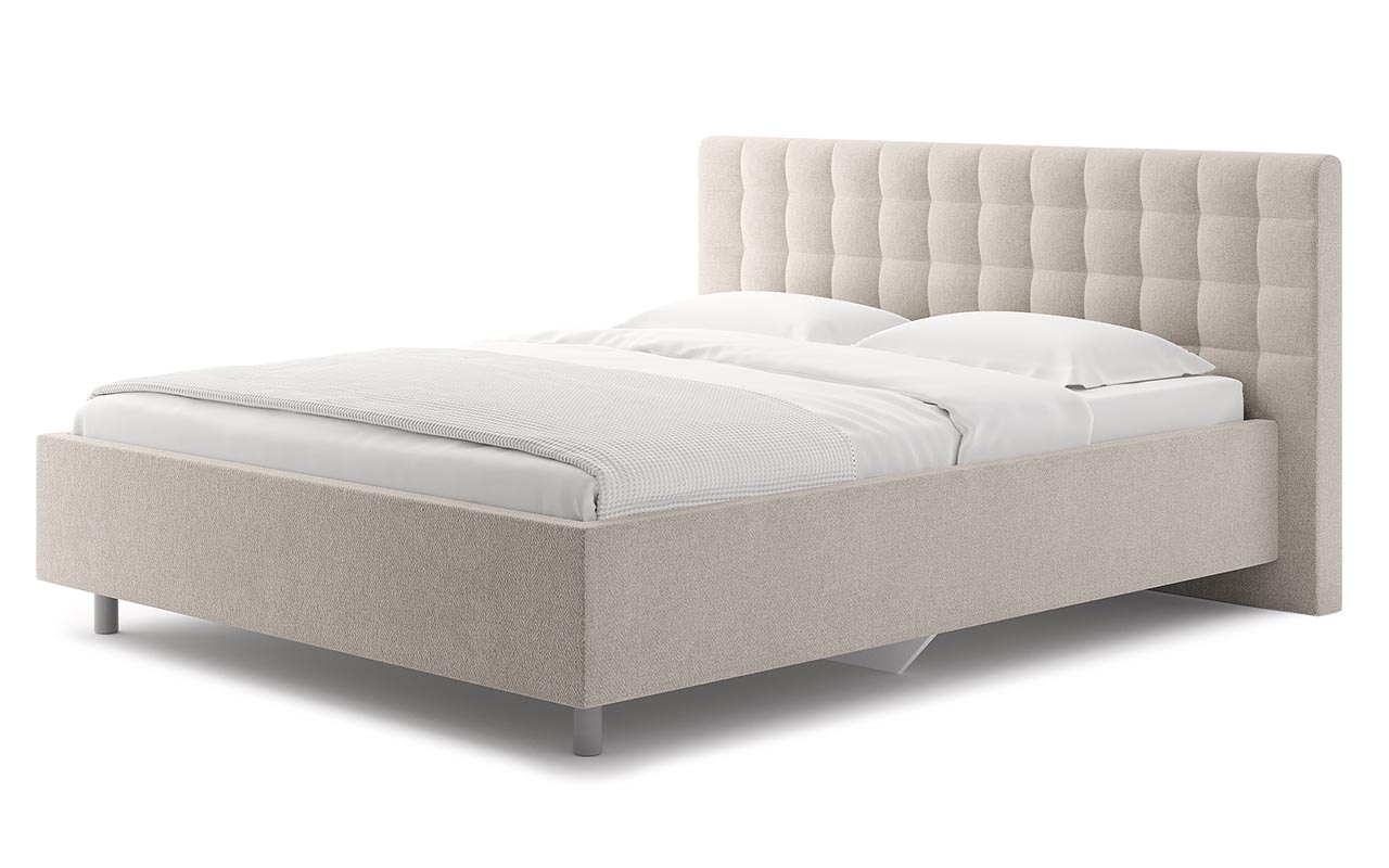 Сонум Siena фото 38