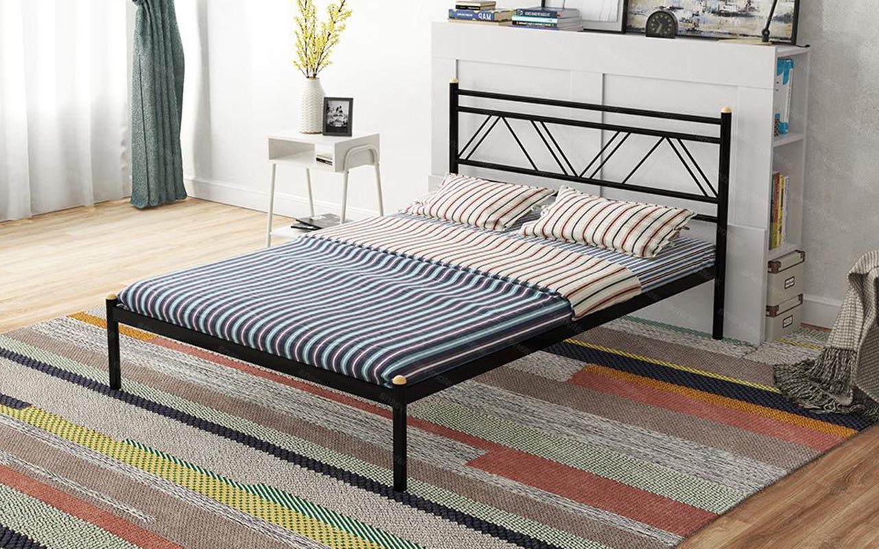 Стиллмет Стандарт Аркон фото 5