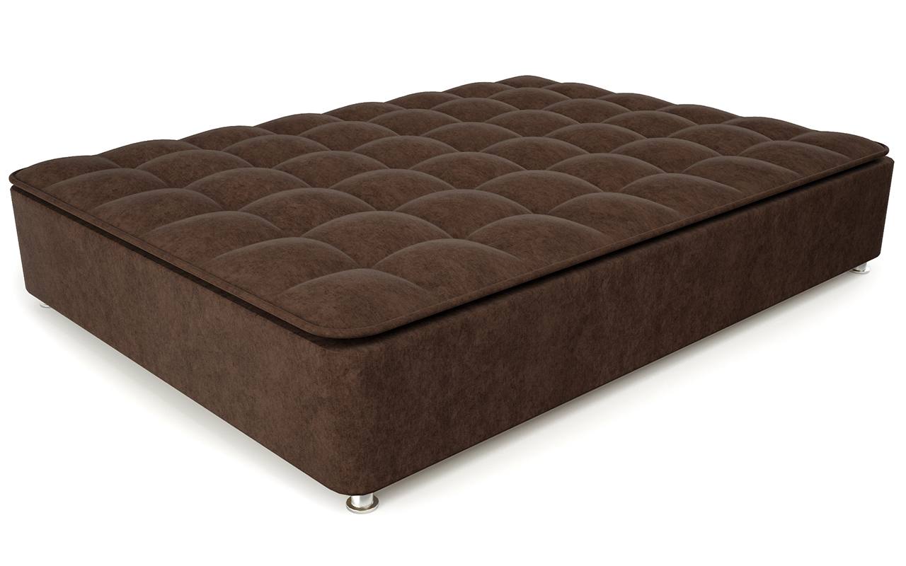Mr. Mattress Top Box фото 15