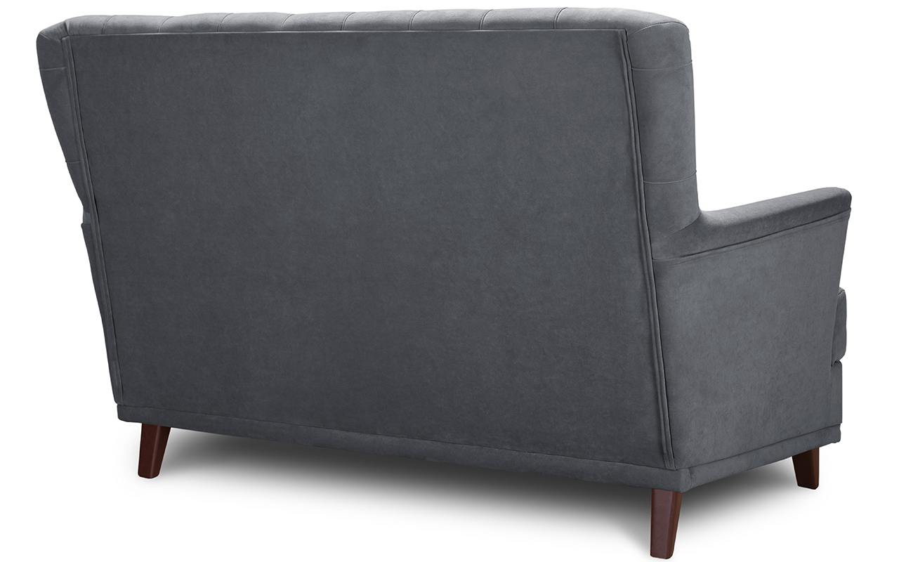 Flepers Lion Каприз фото 3