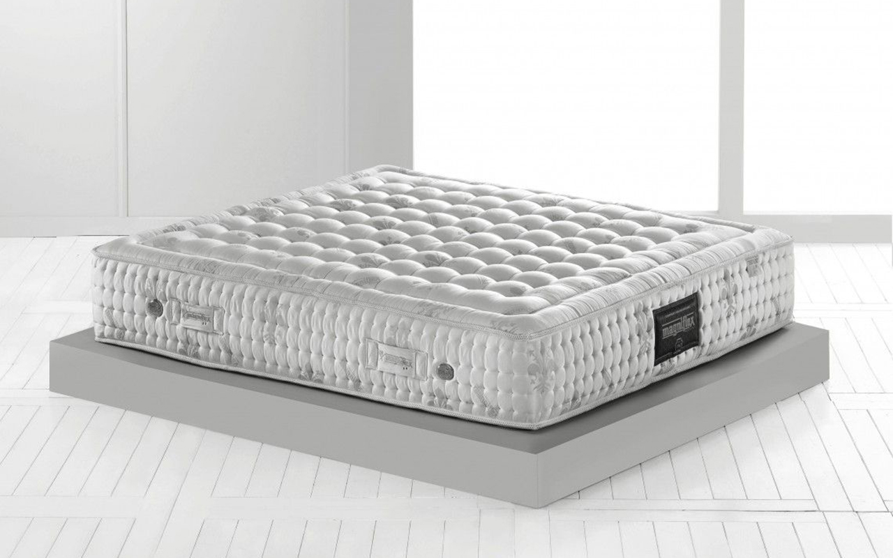 фото: Матрас Magniflex Virtuoso 16