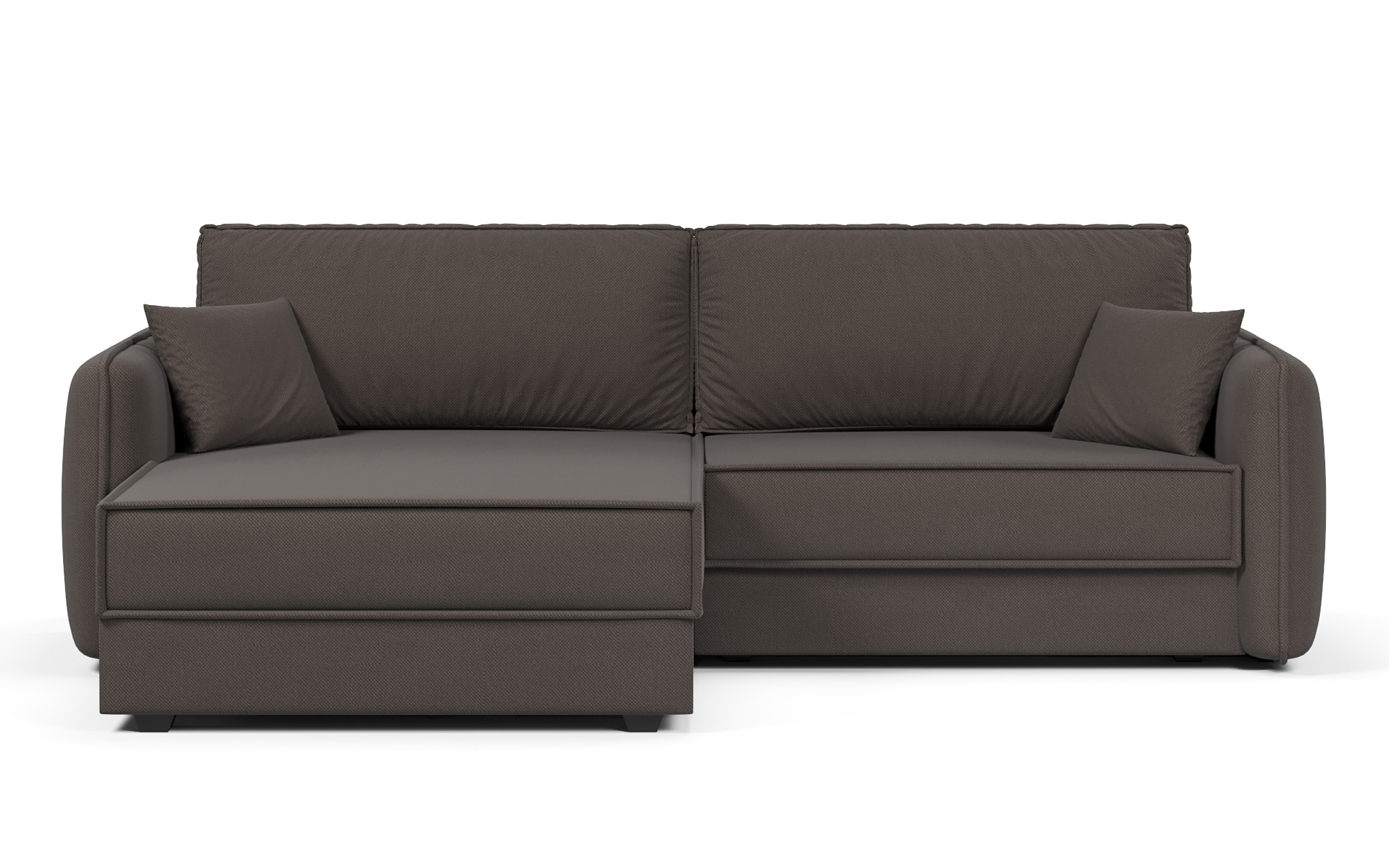 Gupan Милуоки угловой фото 17