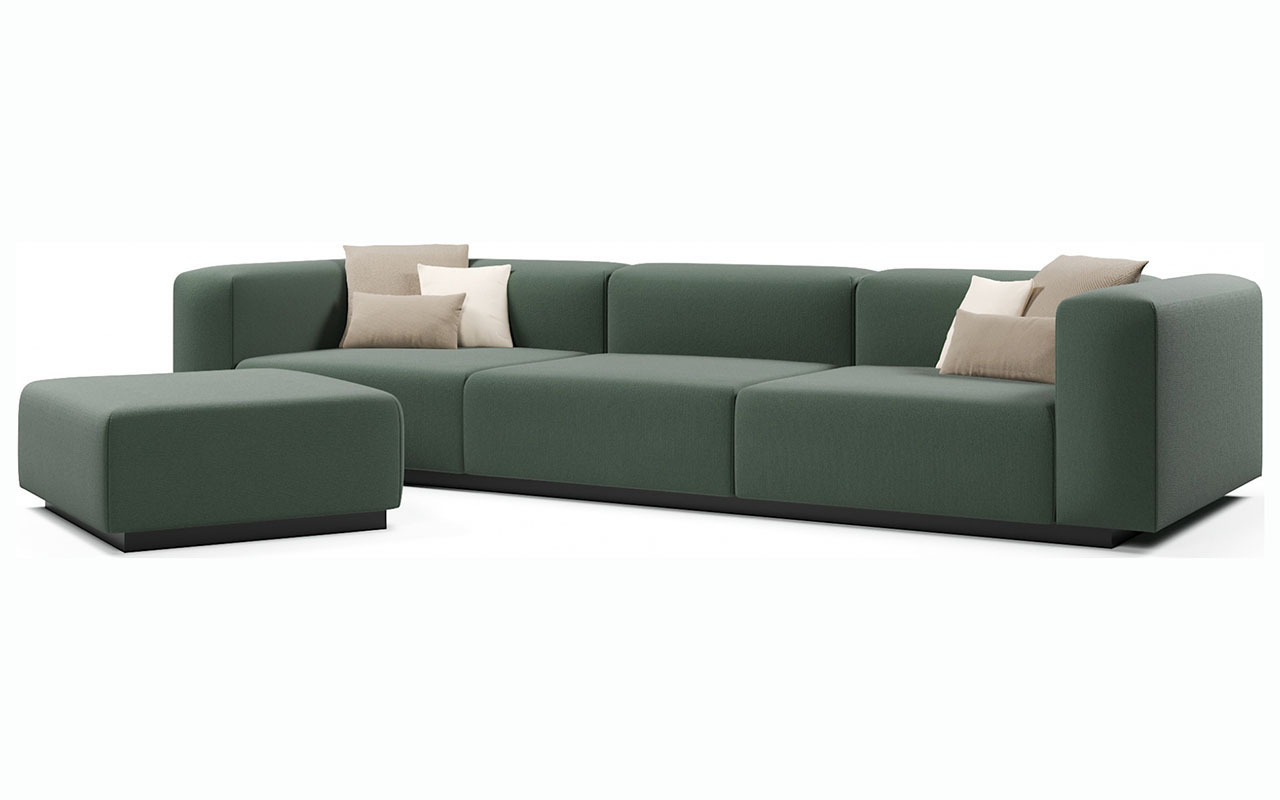 Gupan Caiman/Наполи 2 прямой