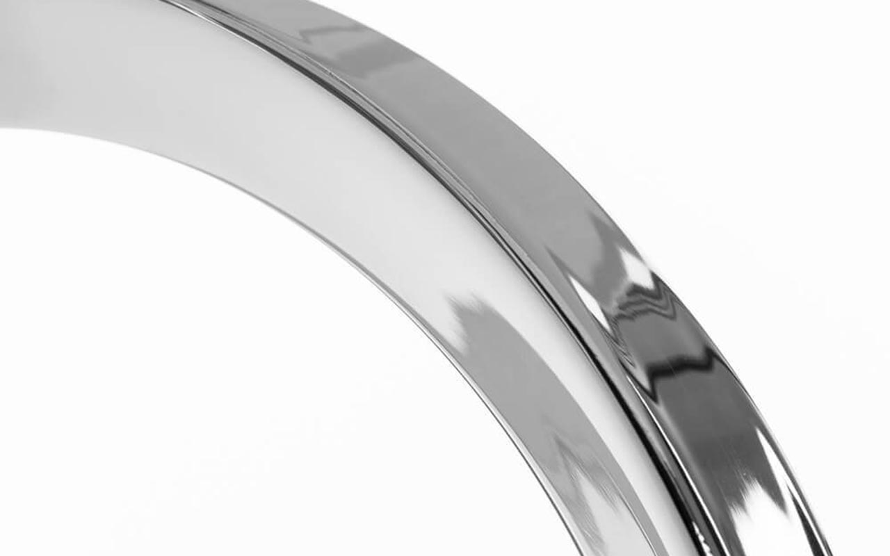 Divinare 4069/02 TL-1 фото 2